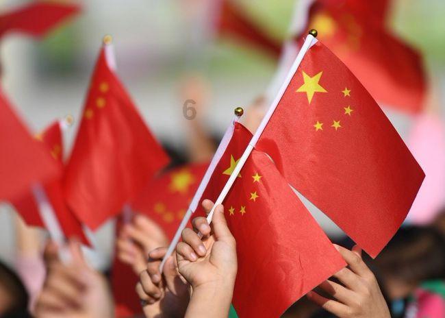 芭比的大学之旅