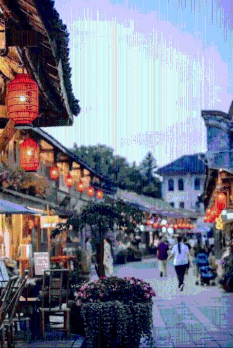 追完心爱的剧集,你“电子失恋”了吗?专家:警惕陷入“失恋循环”,积极心理暗示尤其重要